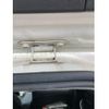 toyota prius 2013 -TOYOTA--Prius DAA-ZVW30--ZVW30-5637477---TOYOTA--Prius DAA-ZVW30--ZVW30-5637477- image 7
