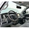 toyota tundra 2010 -OTHER IMPORTED--Tundra 9999--5TFDY5F13AX128460---OTHER IMPORTED--Tundra 9999--5TFDY5F13AX128460- image 13