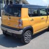 suzuki hustler 2016 CFJ1618277 image 3