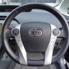 toyota prius 2009 quick_quick_DAA-ZVW30_ZVW30-1138133 image 19