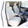 toyota alphard 2015 -TOYOTA 【福岡 301ﾜ7371】--Alphard DBA-AGH30W--AGH30-0014632---TOYOTA 【福岡 301ﾜ7371】--Alphard DBA-AGH30W--AGH30-0014632- image 34