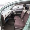 toyota passo 2012 -TOYOTA--Passo DBA-KGC30--KGC30-0120591---TOYOTA--Passo DBA-KGC30--KGC30-0120591- image 8