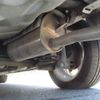 toyota raum 2004 CFJ1600404 image 26