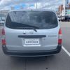 toyota probox-van 2024 -TOYOTA 【帯広 400ｿ4247】--Probox Van NCP165V--0123242---TOYOTA 【帯広 400ｿ4247】--Probox Van NCP165V--0123242- image 17