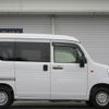 honda n-van 2021 -HONDA--N VAN HBD-JJ2--JJ2-3020451---HONDA--N VAN HBD-JJ2--JJ2-3020451- image 24