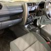 suzuki jimny 2018 -SUZUKI--Jimny ABA-JB23W--JB23W-780398---SUZUKI--Jimny ABA-JB23W--JB23W-780398- image 23