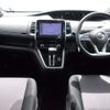 nissan serena 2019 -NISSAN--Serena DAA-GFC27--GFC27-150722---NISSAN--Serena DAA-GFC27--GFC27-150722- image 3