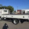 isuzu elf-truck 2018 quick_quick_TRG-NPR85AR_NPR85-7082715 image 20