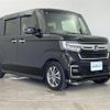honda n-box 2021 CFJ1579634 image 1