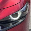 mazda mazda3 2019 -MAZDA--MAZDA3 5BA-BPFP--BPFP-104795---MAZDA--MAZDA3 5BA-BPFP--BPFP-104795- image 18