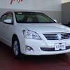 toyota premio 2014 17631604 image 1