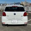 volkswagen polo 2016 -VOLKSWAGEN 【静岡 502ﾇ1291】--VW Polo 6RCJZ--076043---VOLKSWAGEN 【静岡 502ﾇ1291】--VW Polo 6RCJZ--076043- image 22