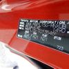 toyota sienta 2023 CFJ1786874 image 13