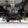 toyota voxy 2012 -TOYOTA--Voxy DBA-ZRR75G--ZRR75-0098638---TOYOTA--Voxy DBA-ZRR75G--ZRR75-0098638- image 19