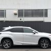 lexus rx 2016 -LEXUS--Lexus RX DBA-AGL25W--AGL25-0004959---LEXUS--Lexus RX DBA-AGL25W--AGL25-0004959- image 8