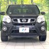 nissan x-trail 2011 -NISSAN--X-Trail DBA-NT31--NT31-227642---NISSAN--X-Trail DBA-NT31--NT31-227642- image 15