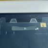 nissan clipper-rio 2020 -NISSAN--Clipper Rio 3BA-DR17W--DR17W-202912---NISSAN--Clipper Rio 3BA-DR17W--DR17W-202912- image 24