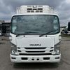 isuzu elf-truck 2019 -ISUZU--Elf TPG-NPR85AN--NPR85-7085778---ISUZU--Elf TPG-NPR85AN--NPR85-7085778- image 2