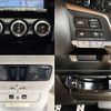 subaru impreza-wagon 2016 -SUBARU--Impreza Wagon DBA-GP7--GP7-126169---SUBARU--Impreza Wagon DBA-GP7--GP7-126169- image 5