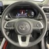 toyota raize 2022 CFJ1734895 image 23
