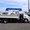 isuzu elf-truck 2015 -ISUZU--Elf TRG-NKR85AR--NKR85-7049743---ISUZU--Elf TRG-NKR85AR--NKR85-7049743- image 4