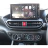 toyota raize 2022 -TOYOTA--Raize A201A--A201A-0018617---TOYOTA--Raize A201A--A201A-0018617- image 6