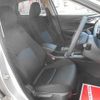 mazda cx-3 2023 quick_quick_5BA-DKLFY_DKLFY-503161 image 6