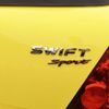 suzuki swift 2006 GOO_JP_700090373030250430001 image 13