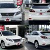 lexus rx 2010 -LEXUS--Lexus RX DAA-GYL16W--GYL16-2402207---LEXUS--Lexus RX DAA-GYL16W--GYL16-2402207- image 9