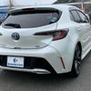 toyota corolla-sport 2018 quick_quick_6AA-ZWE211H_ZWE211-1008032 image 3