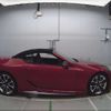 lexus lc 2020 -LEXUS 【岐阜 303ぬ3401】--Lexus LC URZ100-0004410---LEXUS 【岐阜 303ぬ3401】--Lexus LC URZ100-0004410- image 4