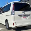 nissan serena 2011 GOO_JP_700055065930240213002 image 9