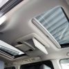 nissan elgrand 2016 -NISSAN--Elgrand DBA-PNE52--PNE52-041969---NISSAN--Elgrand DBA-PNE52--PNE52-041969- image 6