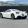 ferrari ferrari-488 2017 CFJ1681146 image 27