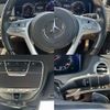 mercedes-benz s-class 2017 CFJ1788575 image 10