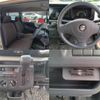 suzuki mr-wagon 2011 -SUZUKI--MR Wagon DBA-MF33S--MF33S-109841---SUZUKI--MR Wagon DBA-MF33S--MF33S-109841- image 5
