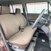 suzuki alto-lapin 2011 CFJ1712134 image 7