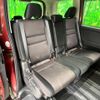 nissan serena 2018 -NISSAN--Serena DAA-GFC27--GFC27-063281---NISSAN--Serena DAA-GFC27--GFC27-063281- image 10