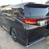 toyota vellfire 2024 -TOYOTA 【越谷 312ﾔ 612】--Vellfire 5BA-TAHA40W--TAHA40-0008871---TOYOTA 【越谷 312ﾔ 612】--Vellfire 5BA-TAHA40W--TAHA40-0008871- image 2