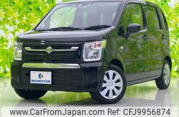 suzuki wagon-r 2022 quick_quick_MH85S_MH85S-152424