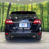 subaru levorg 2016 CFJ1612374 image 16