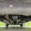 nissan x-trail 2021 quick_quick_NT32_NT32-610220 image 15