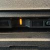 mazda roadster 2015 CFJ1767475 image 21