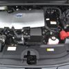 toyota prius 2020 -TOYOTA--Prius DAA-ZVW55--ZVW55-6014772---TOYOTA--Prius DAA-ZVW55--ZVW55-6014772- image 18