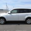 subaru forester 2011 646828-Y2025060313F-21 image 4