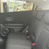 honda vezel 2014 quick_quick_DAA-RU3_RU3-1035500 image 7