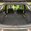 mazda axela 2016 -MAZDA--Axela LDA-BMLFS--BMLFS-100528---MAZDA--Axela LDA-BMLFS--BMLFS-100528- image 10