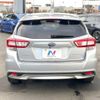 subaru impreza-wagon 2018 -SUBARU--Impreza Wagon DBA-GT7--GT7-079255---SUBARU--Impreza Wagon DBA-GT7--GT7-079255- image 19