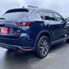 mazda cx-5 2018 -MAZDA--CX-5 3DA-KF2P--KF2P-211440---MAZDA--CX-5 3DA-KF2P--KF2P-211440- image 18