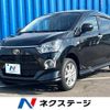 daihatsu mira-e-s 2017 -DAIHATSU--Mira e:s DBA-LA360S--LA360S-0002463---DAIHATSU--Mira e:s DBA-LA360S--LA360S-0002463- image 1